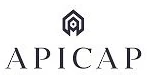 Logo Apicap