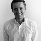 Photo de Clément Albrieux