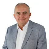 Photo de MEYER Joël