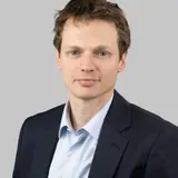 Photo de Baptiste Vilain