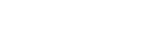 Logo JAB Holding Company
