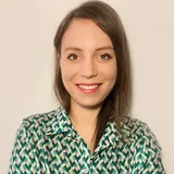 Photo de Adeline Kempf