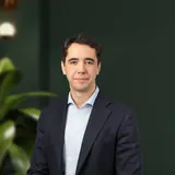 Photo de Rafael Cunha