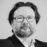 Photo de Willy Bruggeman
