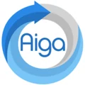 Logo Ogma Partners (Ogma Capital Partners)