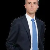 Photo de Francesco Gonzaga