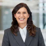 Photo de Dr. Susanne Schaffert