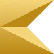 Logo Kulczyk Investments
