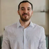 Photo de Quentin Tan