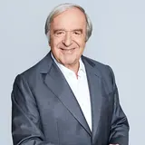 Photo de Christian Langlois-Meurinne