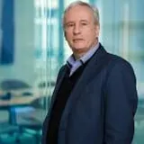 Photo de Michel Jacob
