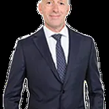 Photo de Hans Van de Velde