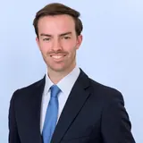 Photo de Timothée Doumeng