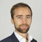 Photo de Adrien Debacq
