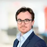 Photo de Thibaud Chabrelié