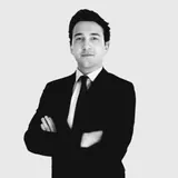 Photo de Benoît Paillier