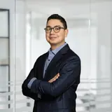 Photo de Hassan AL AZADI