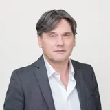 Photo de Jean-Hubert Vial