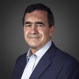 Photo de Nicolas Rubio