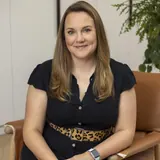Photo de Caroline Osborne