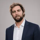 Photo de Gaspard de Sevin