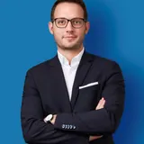 Photo de Jérôme Mathieu