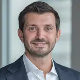 Photo de Paolo Cavatorta