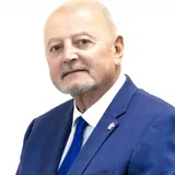Photo de Dominique Bayon