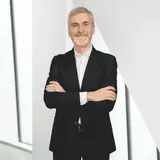 Photo de Giuseppe Accogli