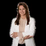 Photo de Milan van Dijk