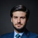 Photo de Pedro Pasquin