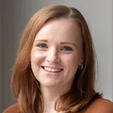 Photo de Emma Dolan