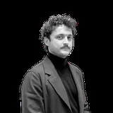 Photo de Adrien Latreille