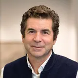 Photo de Maurice Ephrati