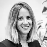Photo de Pauline Eloy