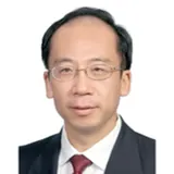 Photo de Victor Gao