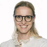 Photo de Clémence Bourdon
