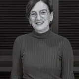 Photo de Valérie Breitenstein