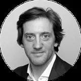 Photo de Etienne Avril