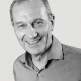 Photo de Gérard Albrieux