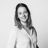 Photo de Laetitia Berger