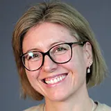 Photo de Heidi Gunkel