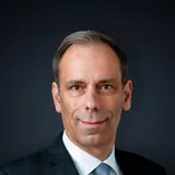 Photo de Dirk Wittneben