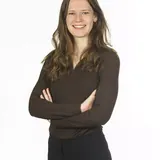 Photo de Sophia Rhodovi