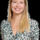Photo de Aurélie Owona