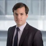 Photo de Simon Couturier