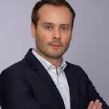 Photo de Matthieu CHEVALLIER
