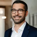 Photo de Stefano De Rossi