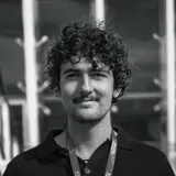 Photo de Théophile GALLON