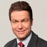 Photo de Jean-Michel Couchot